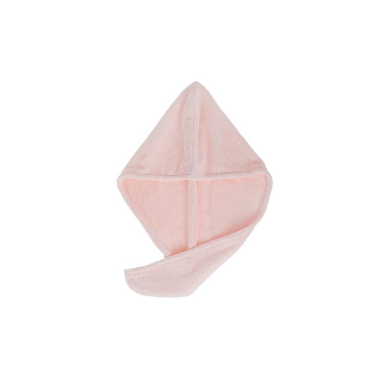 KillyS Turban Haarhanddoek 1 stuk