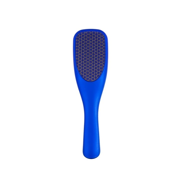 KillyS Nano Glass Foot File 1 pc.