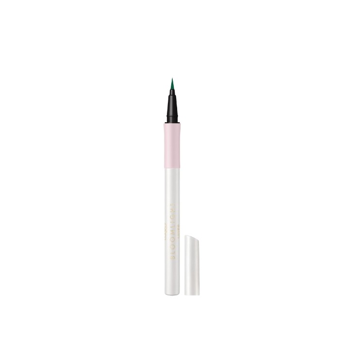 Lovro Bloomlight Emerald Liquid Eyeliner 0.6 g