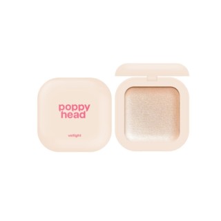 Poppy Head Veilight Illuminating Powder /01/ Radiant Halo 12 g