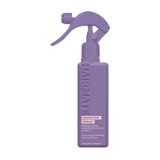 Hairmate Smoothie Smoothing Haarspray 150 ml