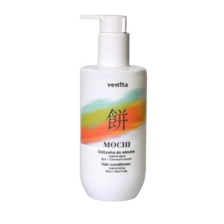 Venita Mochi Regenerating Hair Conditioner 300 ml