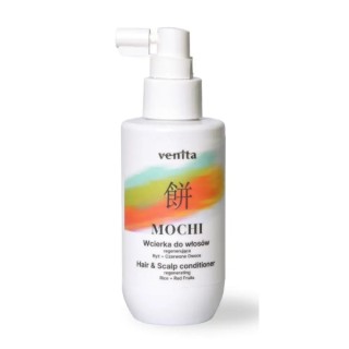 Venita Mochi Regenererende Haarlotion 150 ml