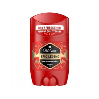 Old Spice Epic Legend Deodorant Stick 50 ml