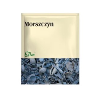 Flos Fucus kruiden voor infusie 50 g