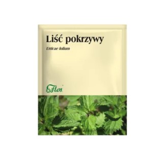 Flos 50 g