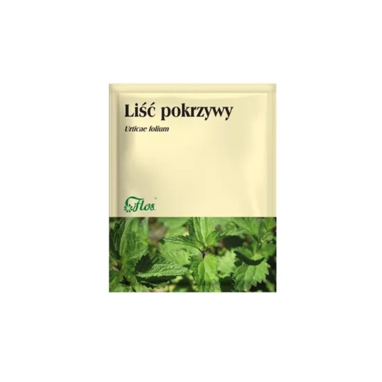 Flos 50 g