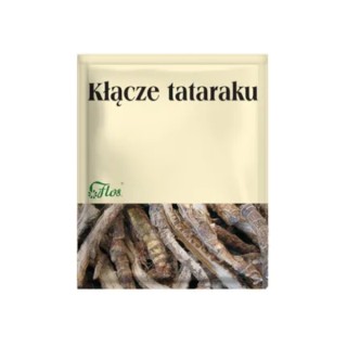 Flos Kalmoeswortel Badkruiden 50 g