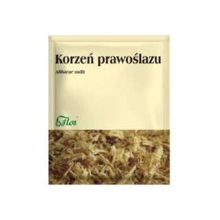 Flos heemstwortel 50 g