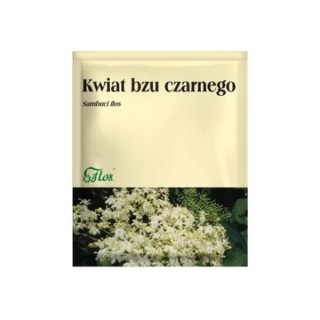 Flos 50 g