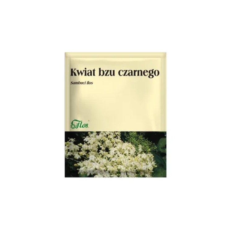 Flos 50 g