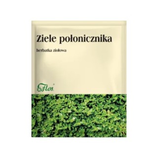 Flos Poaceae Herb Herbal Tea 50 g