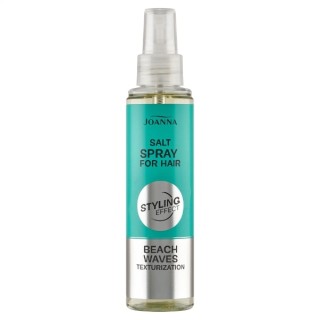 Joanna STYLING effect Zoutspray voor haartexturering 150 ml