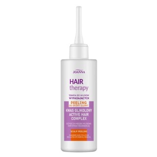 Joanna Happy Therapy Peeling 150 ml