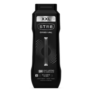 STR8 Original Douchegel 750 ml
