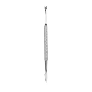 Ewa Schmitt Black Cut Instrument voor nagelverzorging, 1 stuk