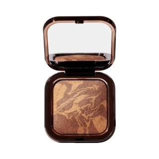 Everybody London rozświetlający Bronzer do twarzy Sun-Kissed 6 g