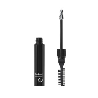 ELF Lash Brow Laminating Fixing Eyebrow Gel 3-in-1 7,8 g