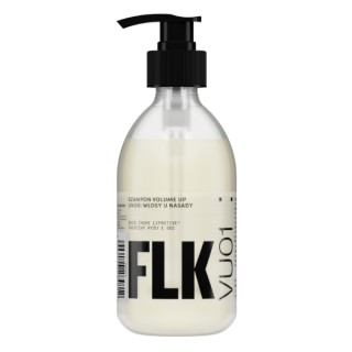 FLK Volume Up Volumizing Shampoo 280 ml