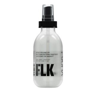 FLK Volume Up Volumizing Hair Spray 130 ml
