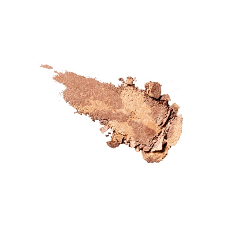 Everybody London Sun-Kissed Illuminating Face Bronzer 6g