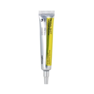 Celimax The Vita -A Retinal Shot Verstevigende Booster met Retinol 15 ml