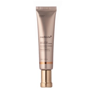 Medicube Deep Lifting Peptide Cream 30 ml