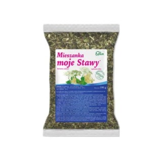 Flos My Joints Herbal Tea Mix 100 g