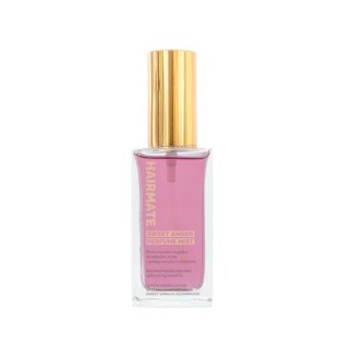 Hairmate Sweet Amber Perfumed Hair and Body Mist 50 ml