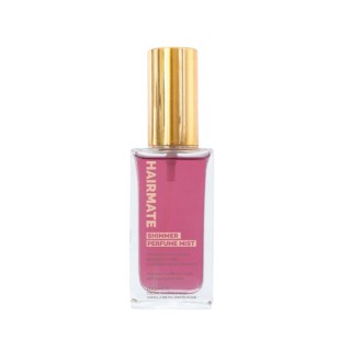 Hairmate Shimmer Geparfumeerde Haar- en Lichaamsmist 50 ml