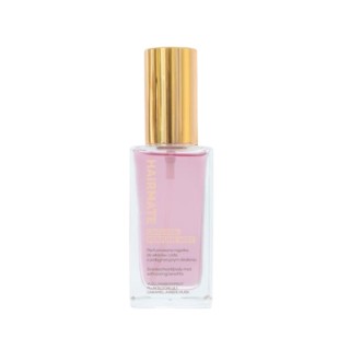 Hairmate Unicorn Geurige Haar- en Lichaamsmist 50 ml