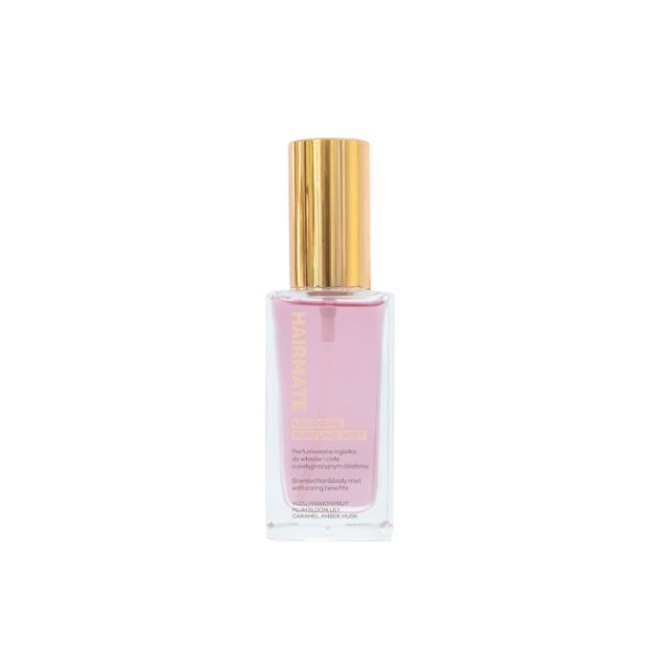 Hairmate Unicorn Perfumed Hair and Body Mist 50 ml