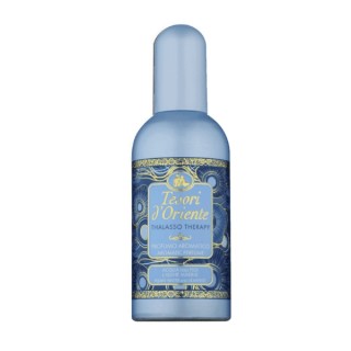Tesori d'Oriente Eau de Parfum voor Vrouwen Thalasso 100 ml