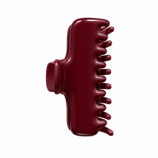 Heiki Heiki Bordeaux Haarclip 1 stuk