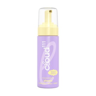 Cloud111 Reinigende Schuimende Gezichtsreiniger 150 ml