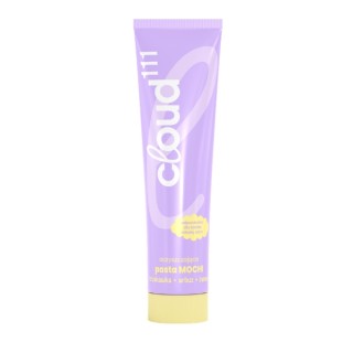 Cloud111 Mochi Reinigende Gezichtsreiniger Pasta 150 g