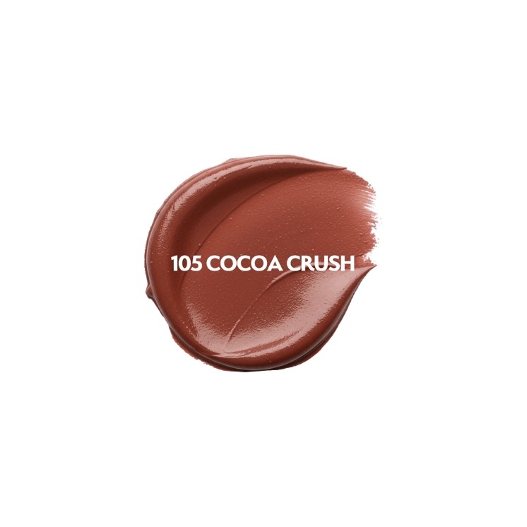 Stars from the Stars Blur It Up matowy Balsam do ust /105/ Cocoa Crush 2,7 g
