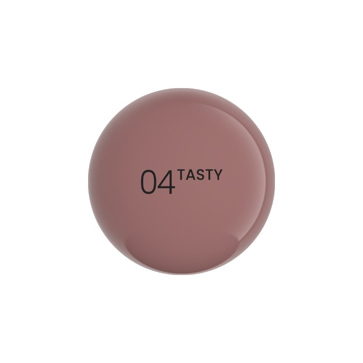 Stars from the stars Lipnotizer Lipgloss /04/ Tasty 4 g