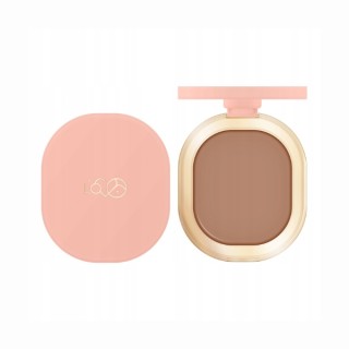 Lovro Afterlight kremowy Balsam brązujący do twarzy /01/ Natural Sculpt 7 g