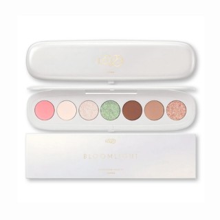 Lovro Bloomlight Eyeshadow Palette 6.4 g