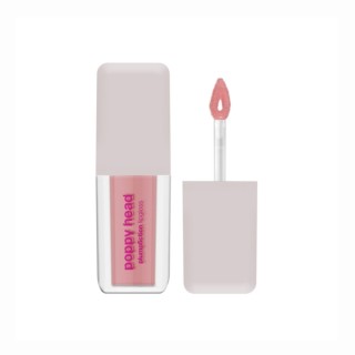 Poppy Head Plumpfiction Cooling Lip Gloss /04/ Everyday scene 3,6 ml
