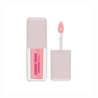 Poppy Head Plumpfiction Cooling Lip Gloss /05/ Pink Crime 3,6 ml