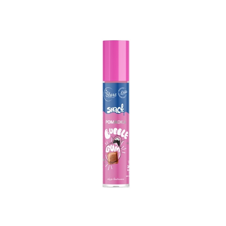 Stars from the Stars x E.Wedel Vloeibare lippenstift /03/ 5 g