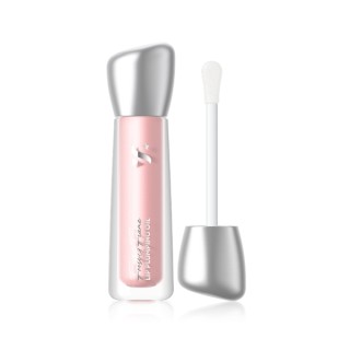 Stars from the Stars Frost&Flame Lip Oil /01/ 4,3 g