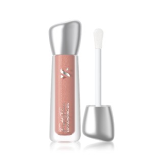 Stars from the Stars Frost&Flame Lip Oil /03/ 4,3 g