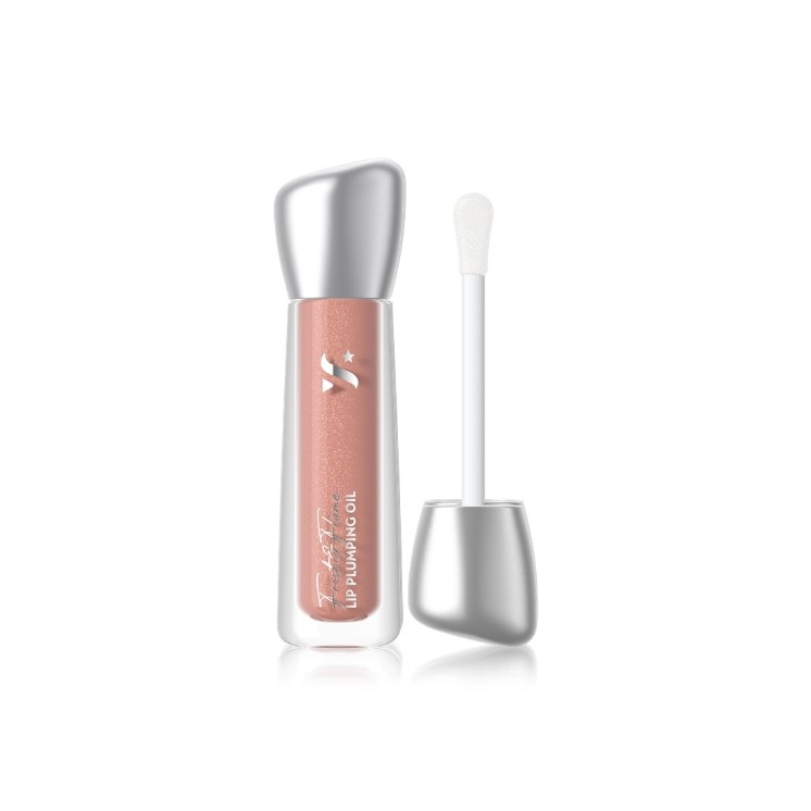 Stars from the Stars Frost&Flame Lip Oil /03/ 4,3 g