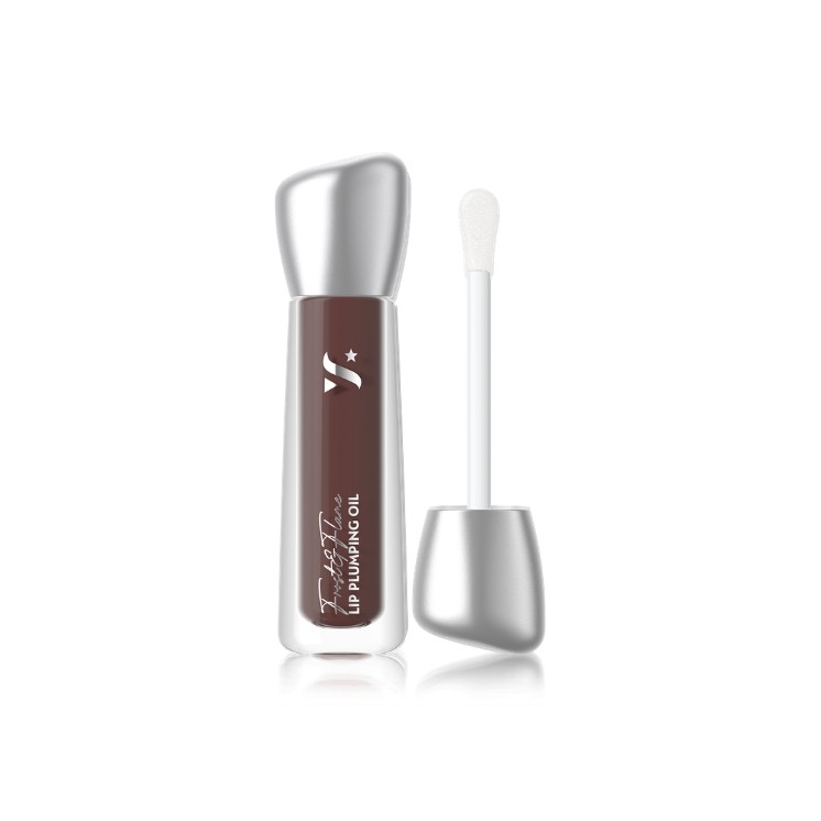 Stars from the Stars Frost&Flame Lip Oil /04/ 4,3 g