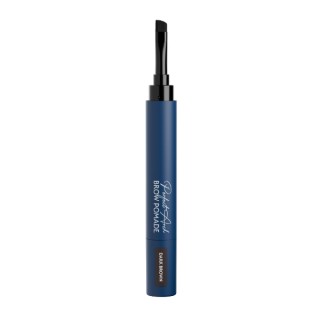 Stars from the Stars Perfect Arch Brow Pomade Pomada do brwi /04/ Dark brown 1,3 g