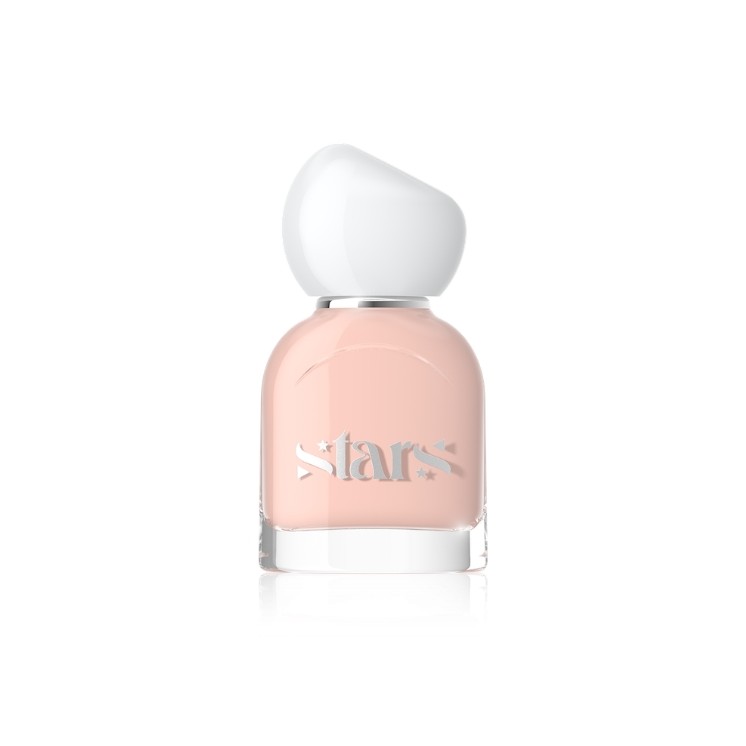Stars from the Stars Make Up Nail Lakier do paznokci /01/ 9, 5 g
