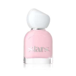 Stars from the Stars Make Up Nail Lakier do paznokci /02/ 9, 5 g
